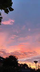 Aesthetic Aesthetic Cloud In 2021 Sky Aesthetic Sky Photography Pretty Sky
