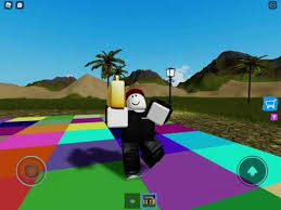 Last breath sans roblox id.find roblox id for track last breath: Undertale Last Breath Sans Phase 3 But In Roblox Boombox Youtube