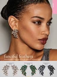 ✨ Elevate your elegance with our stunning **Dual Tone Pendant Set**! 💖  Perfect for any occasion, this beautiful piece is just ₹1700+. Treat  yourself or someone special! ✨ 🔗 Shop now and