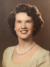 Obituary of Carole A. Maynard