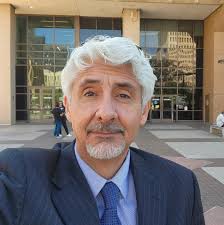 The Munoz Law Firm, P.C. updated their profile picture.