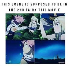 Dragon cry (竜の涙(ドラゴンクライ) doragon kurai) is a magic artifact powered by the deceased dragons that acnologia killed. Dragon Cry Spoiler Nalu Moment Fairy Tail Amino