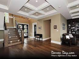 2179 spirit ridge dr victoria, british columbia, v9b0b5, canada. 2179 Spirit Ride Drive Bear Mountain Victoria Bc