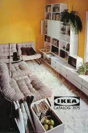 Interior, fruit, dining room,italian,italy,still life enzo faraoni (s. 37 70s Interiors Ideas 70s Interior 70s Decor Retro Interior