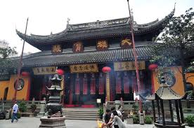 Pin De Luisa Fernanda Carrizosa Baraya En Places I Ve Been Viaje A Asia Templo Y Budistas