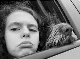 December 2019 final revised.pub