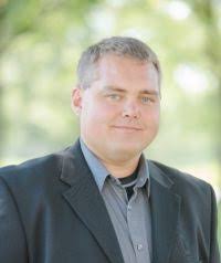 Ron Redd's Instagram, Twitter & Facebook