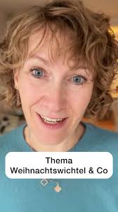 Weihnachtswichtel oder -elfen erfreuen sich immer größerer Beliebtheit,  allerdings macht der vor Jahren auch in unserem Haushalt „geschwappte“  Brauch natürlich nicht nur Freude, sondern auch Arbeit. ...