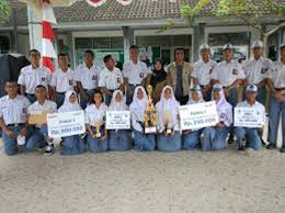 Smk favorit di bandung,smk negeri di bandung,smk swasta terbagus di bandung,smk swasta terbaik di bandung,smk farmasi bandung,smk cihaurgeulis. Inilah Jajaran 10 Sma Terbaik Di Batam Dan Sekitarnya Negeri Dan Swasta 2019