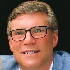 526: How product management transformed Olay from a dying brand into a  market leader