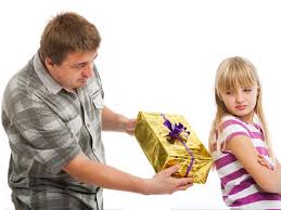 Image result for disrespecting parents