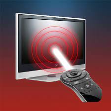 Be on the lookout for common lg tv issues so you know how to solve them. Remote For Lg Tv Apps On Google Play