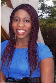 Lewiston High School