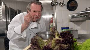 Rudolph hans albert moshammer (* 27. Grunwalder Gastronomen Als Mosi Noch Hirn Mit Ei Bestellte Landkreis Munchen Sz De