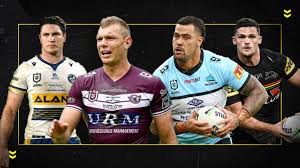 Andrew fifita is in intensive care with a severe laryngeal injury that caused the sharks veteran breathing problems following sunday's loss to the knights. Wwr21ydmer53ym