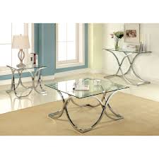 Malvern 3 Piece Coffee Table Set 3 Piece Coffee Table Set Coffee Table Coffee Table Setting