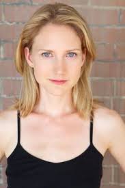 Актёры, режиссер и создатели фильма Собака по имени Рождество (2009)