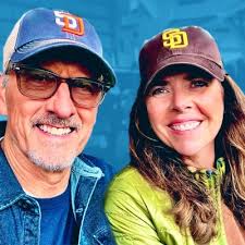 Dave Temple (@DaveTemple)