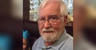 Cameron "Mark" Bismark Godwin Jr. Obituary