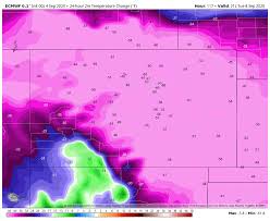 Detailed weather forecast for today, tomorrow, the week, 10 days, and the month on yandex.weather. Denver And Boulder Could See Snow The Day After Hitting 90 Degrees The Washington Post