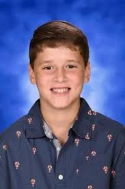 Traverse City Area Public Schools (TCAPS) is pleased to announce Traverse  City West Middle School