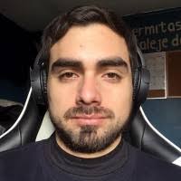 20+ "Javier Coloma" profiles