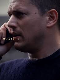 La trágica relación entre Michael y su madre