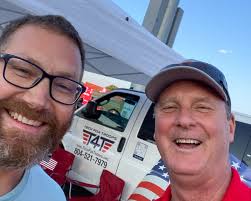 Tech For Troops (T4T) (@techfortroops) • Instagram photos and videos