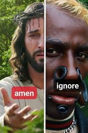 🌿 Lord, thank You for leading me when I don't know where to go. Your  guidance is my peace, Your presence is my direction. Amen.