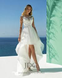 Maybe you would like to learn more about one of these? Neue Waren Summer Strand Brautkleid Hochzeitskleid Weiss Ivory Knopfe Trager Spitze Perlen Einschliesslich Objektiv Mail Thebbeq Com