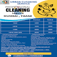house cleaning services in Navi Mumbai product image