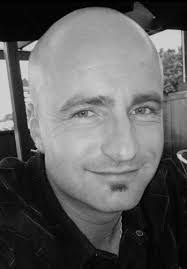 William Fast's Instagram, Twitter & Facebook