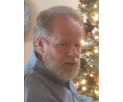 Vernon Buck Obituary (1945