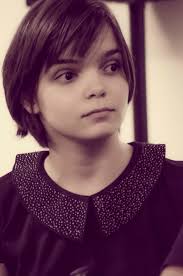 FLORESTA DE POESIA: HISTÓRIA, LANÇAMENTOS, HOMENAGENS E OPINIÕES SOBRE A  OBRA