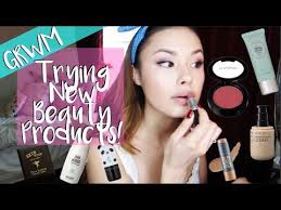 Makeup Tutorials Youtube K Beauty Makeup Tutorials Youtube Beauty