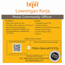 Ratusan iklan lowongan kerja cikarang terbaru untuk lulusan sma, d3, s1, freshgraduate, freelance, part time, full time ditayangkan setiap harinya. Lowongan Job For Cibinong Home Facebook