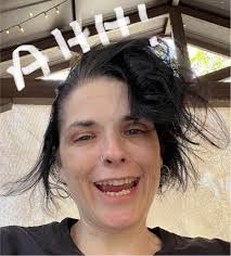 A few dates for me Grizzly Entertainment karaoke!!