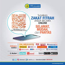 Perebutan tiket fase gugur baru bisa ditentukan lewat laga putaran pamungkas alias matchday 3. Amirudin Shari On Twitter Salam Ramadan Mari Tunaikan Zakat Zakat Diatas Talian Online Kini Anda Tidak Perlu Lagi Bersusah Susah Ke Kaunter Untuk Membayar Zakat Cara Mudah Bayar Zakat Di Https T Co 4xq4kt5foa