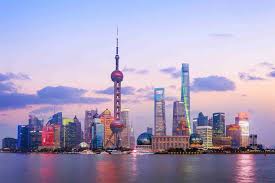 Le bureau de traduction assermentée arabe anglais vous offre une traduction anglais arabe assermentée en ligne, il vous suffit de soumettre votre texte à traduire de l'anglais à l'arabe ou de. Asiatis Traducteur Anglais Francais Chinois Japonais Coreen Sous Titrage