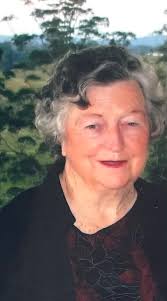 Bernard Laverty Funerals