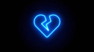 Are you lovesick at the moment? Broken Heart Stock Video Footage 4k And Hd Video Clips Shutterstock