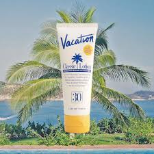 Image result for Sunscreen