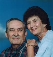 Albert-Lucien-Dale Sr