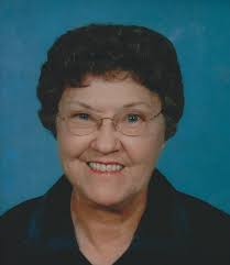 Sara June Willis Obituary