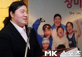 '도핑 논란' 쑨양과 거리 둔 호턴. ìž¥ë¯¸ëž€ ê¹€ë¯¼ìž¬ê°€ ì–»ì€ ì—­ë„ ë„í•' ì²­ì •êµ­ ì§€ìœ„ ìœ„íƒœ ë§¤ì¼ê²½ì œ
