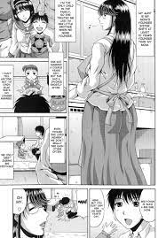 Milf Aunt-Read-Hentai Manga Hentai Comic - Page: 3 - Online porn video at  mobile