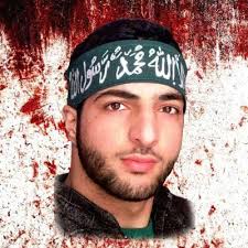 khwaaab (@hamzaa899)