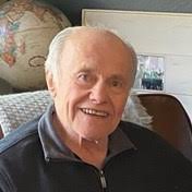 Boni Family Obituaries