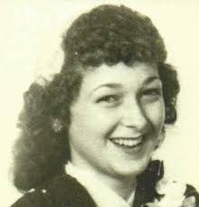 Jessie Walls's Instagram, Twitter & Facebook