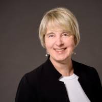 400+ Profile mit dem Suchbegriff „Fehrmann“